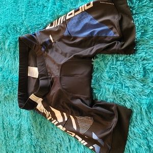 Nice Win cycling shorts